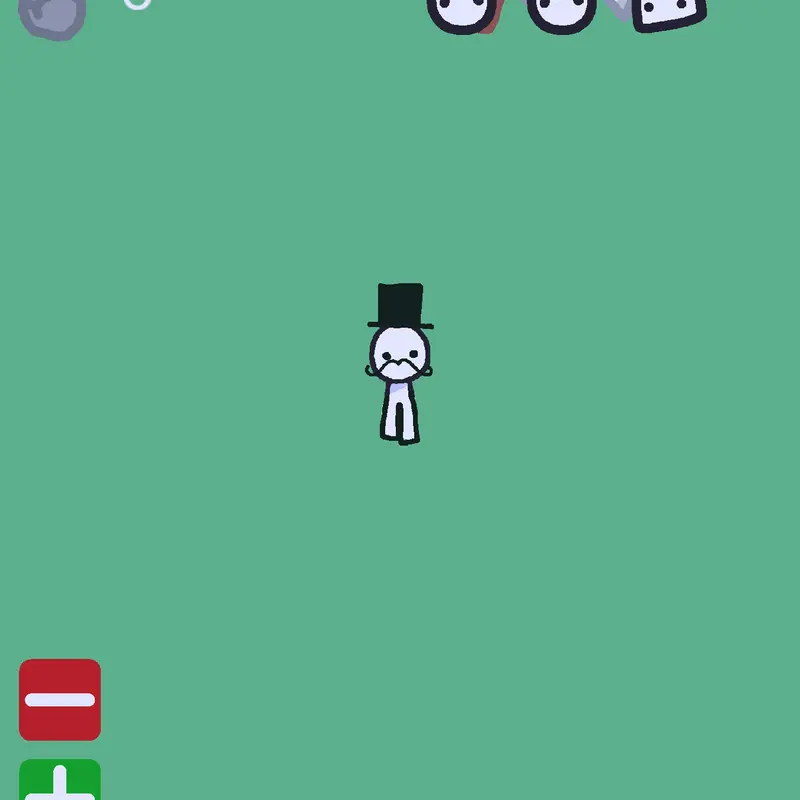 Game by @Rfl_lazydev