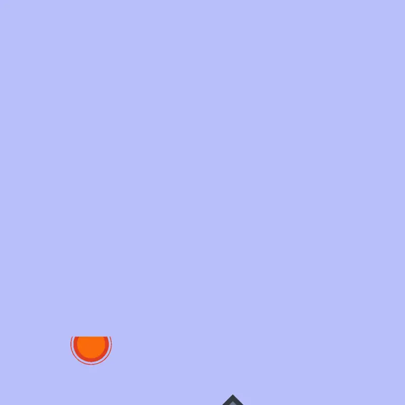 Game by @SpeedyWave200GD
