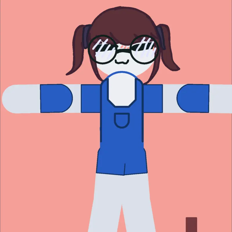Game by @Cabybara_Helen