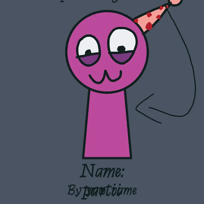Game by @black_youtube
