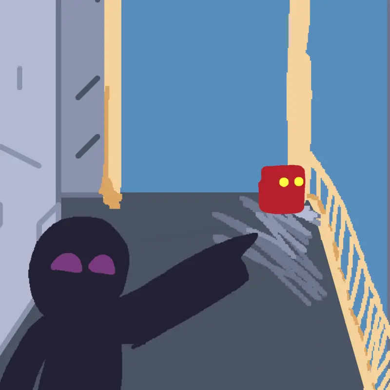 Game by @Obsidian_Cube_Official