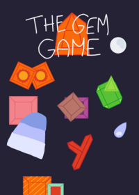 Gem Merge