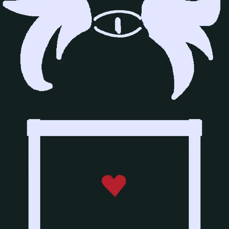 Game by @Xlplitix