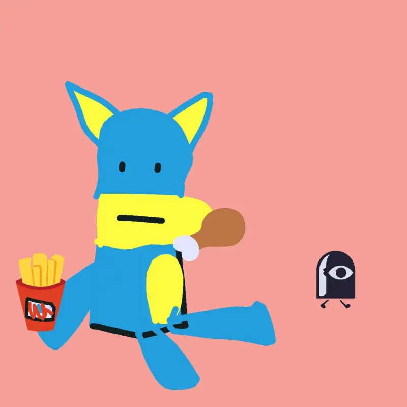 Game by @wateronthehill2523
