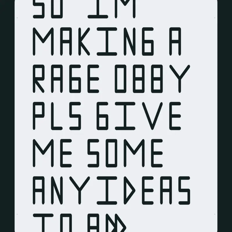 Game by @c00lkid_Ph