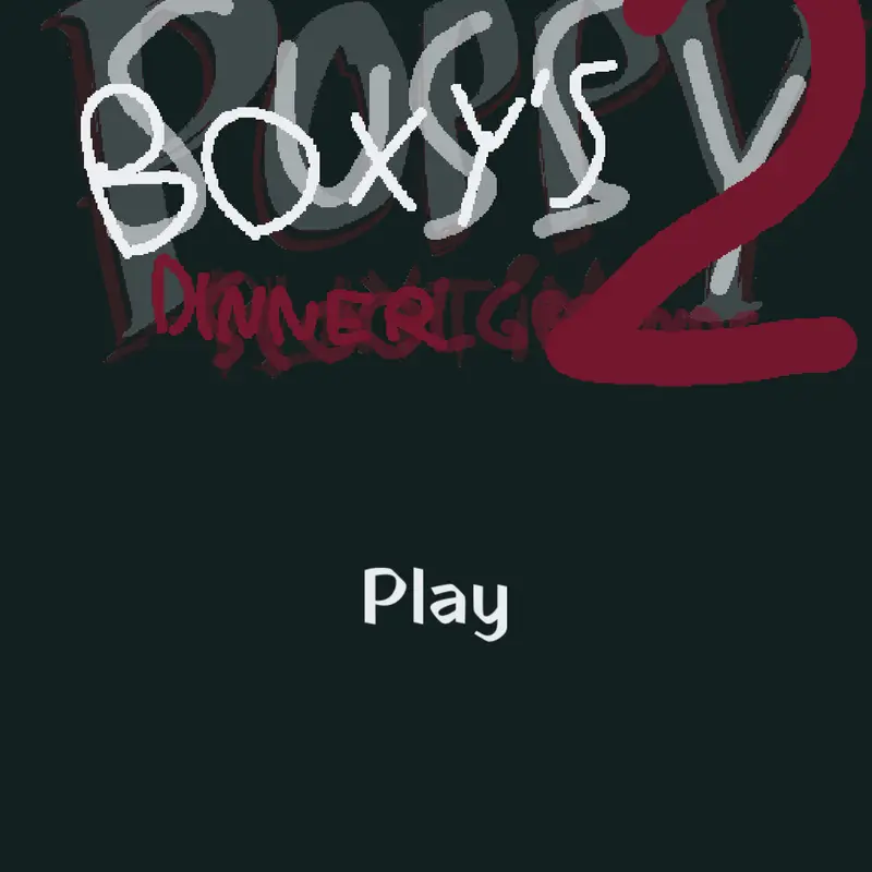 Game by @JoaoMiguel2