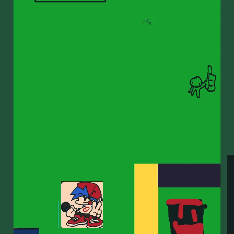 Game by @bonny_1098