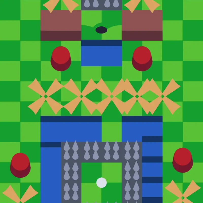 Game by @rex_tankhillsofsteel220