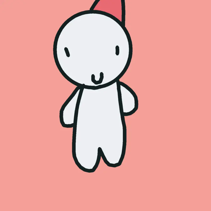 Game by @Rand0m_Pealr