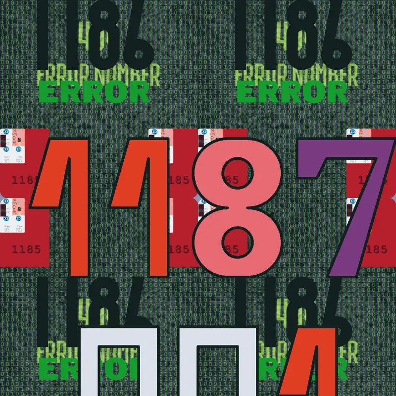 Game by @cats-2025