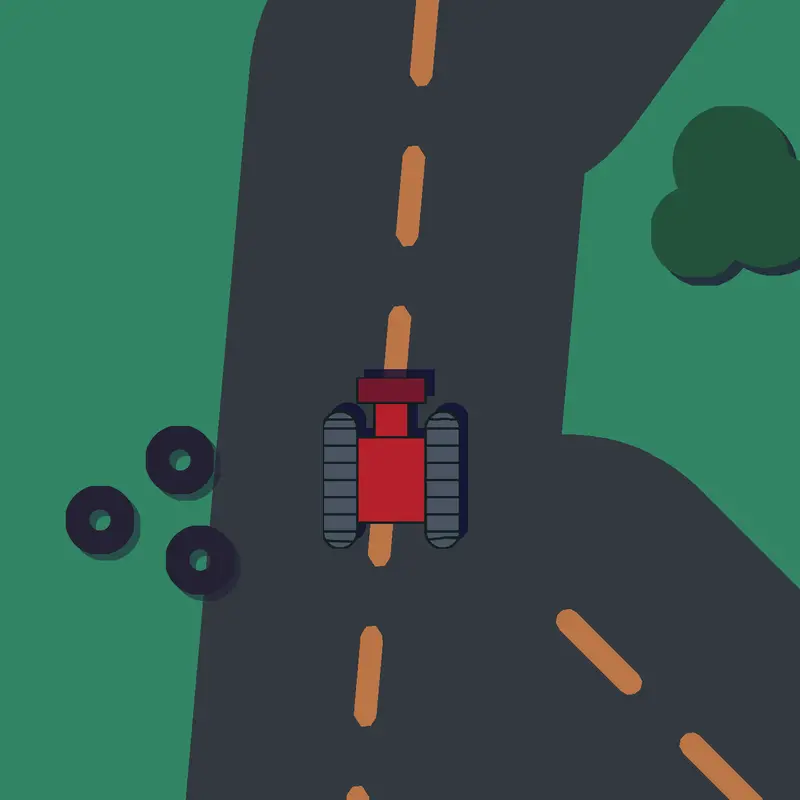 Game by @gamemaster999