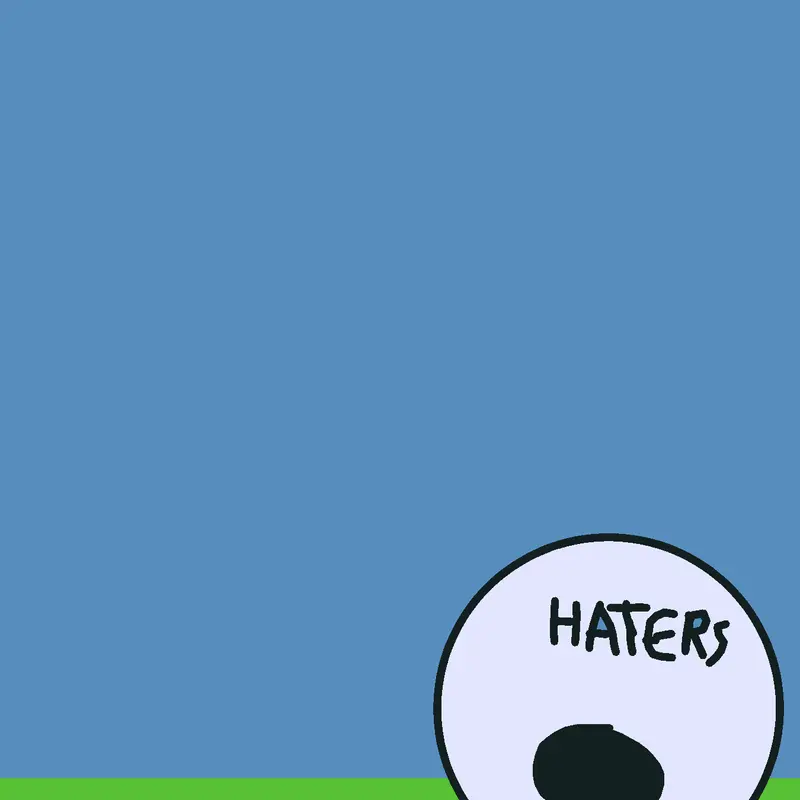 Game by @kitty_sebie