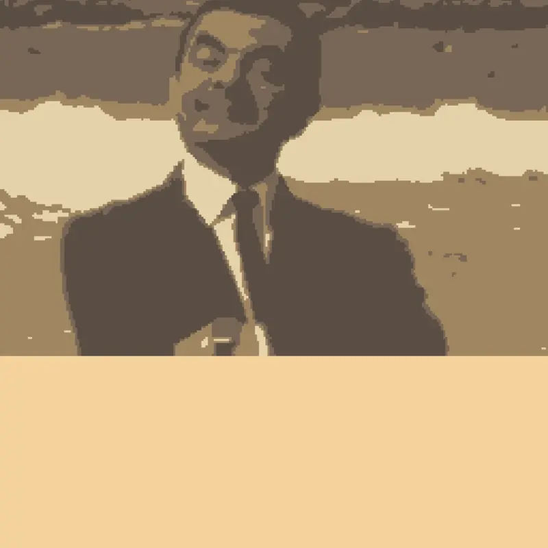 Game by @Muslimser