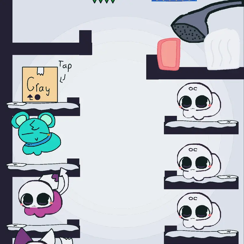 Game by @GraySprunki_local