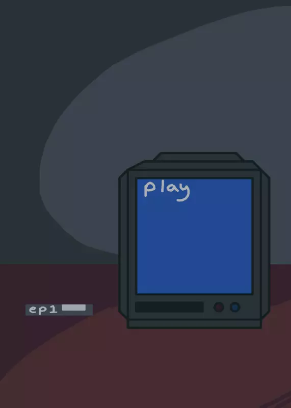 Game by @sillyheartmi
