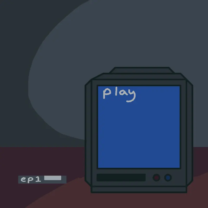 Game by @sillyheartmi