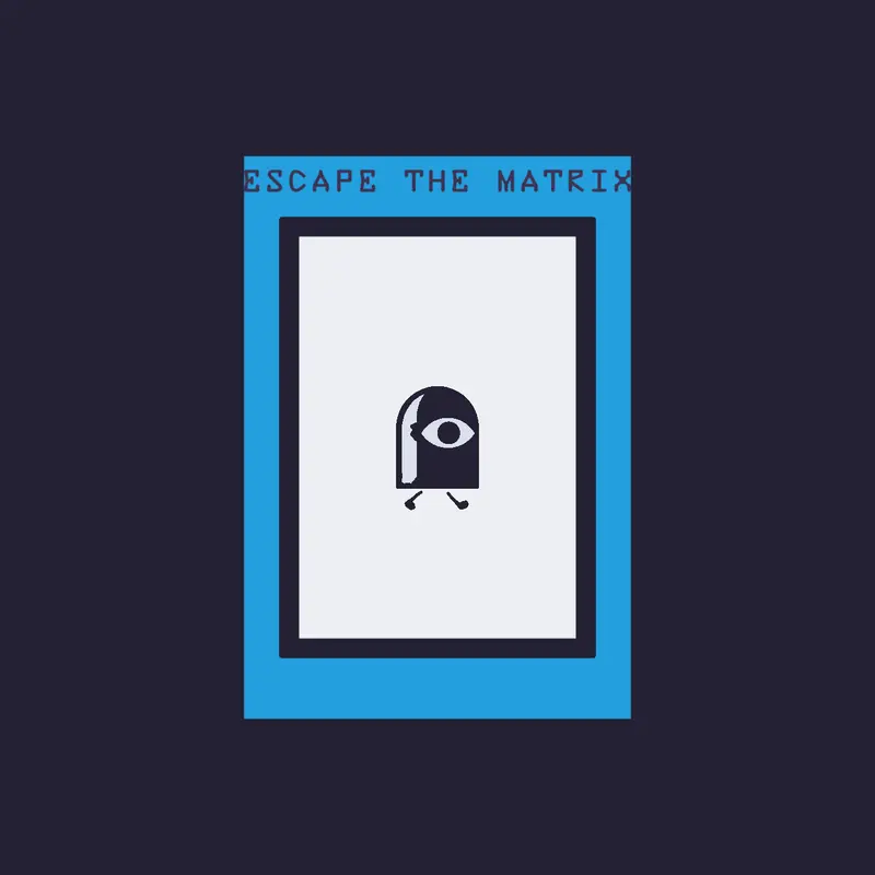 Game by @UnknownThePlayer