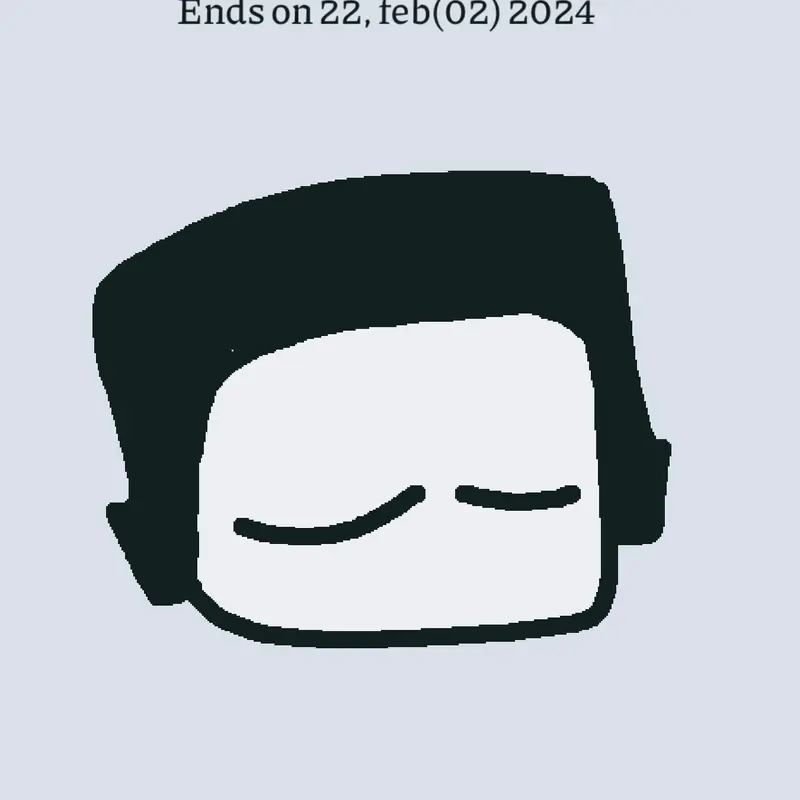 Game by @bomb2