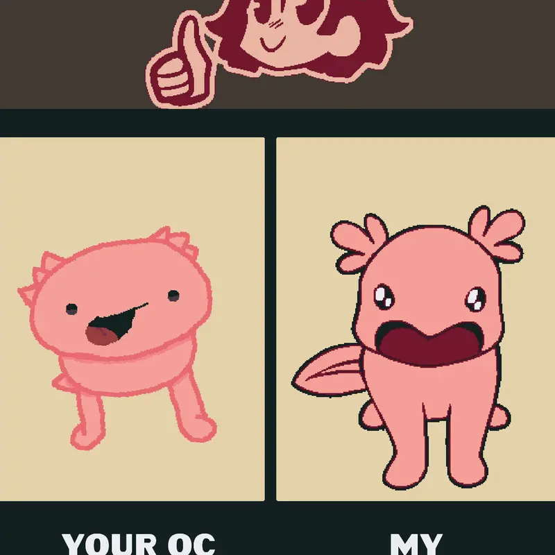 Game by @Epitaphy