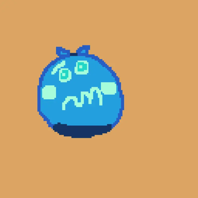 Game by @LAZY_STAR_TIME_PEBBLE