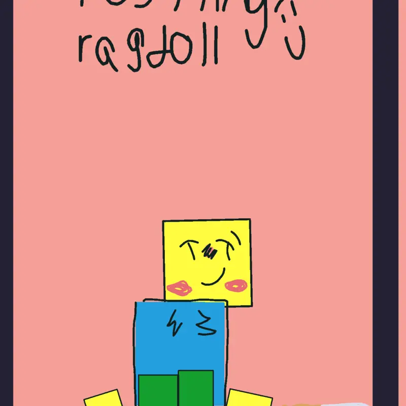Game by @ShamerePlay