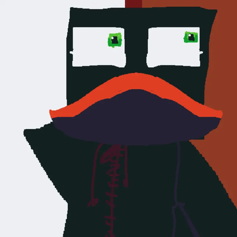 Game by @Legobuiler-legen