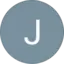 JoaquimdeOliveira avatar