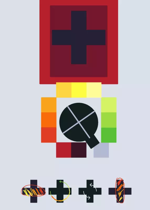 Game by @Windows2009_Original