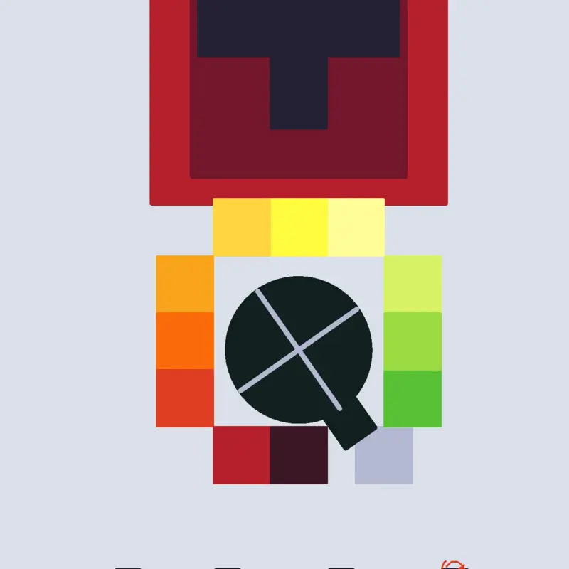 Game by @Windows2009_Original