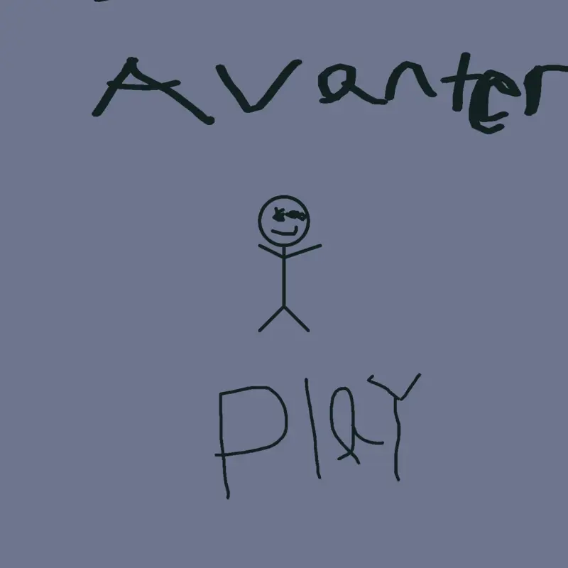 Game by @davidtheoro
