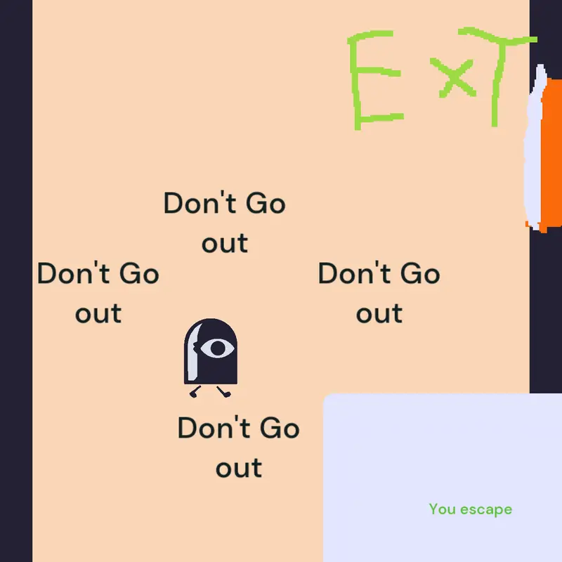 Game by @roblox2006