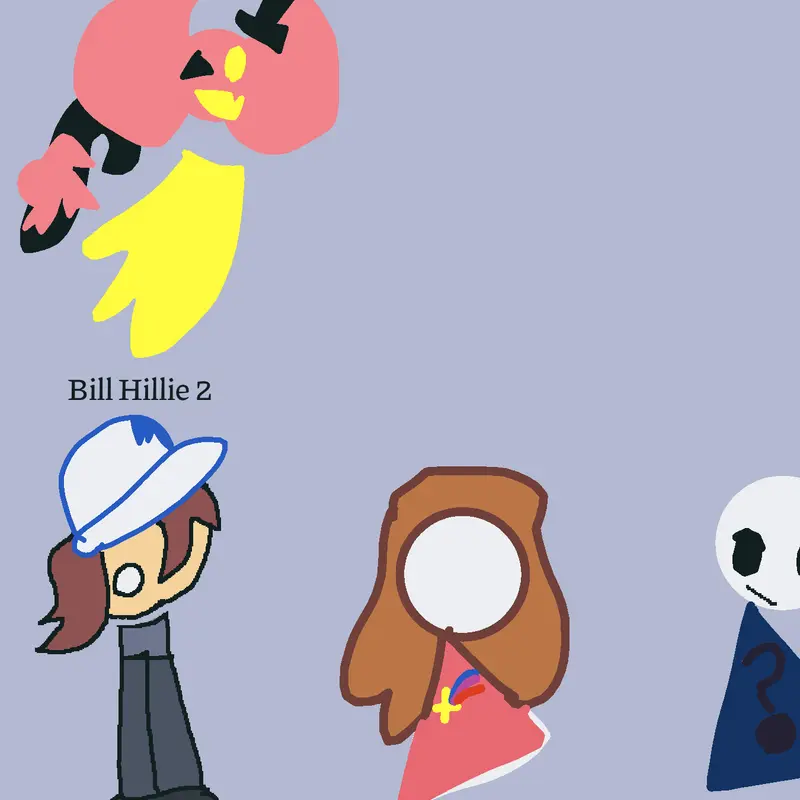 Game by @random_user_Hillie