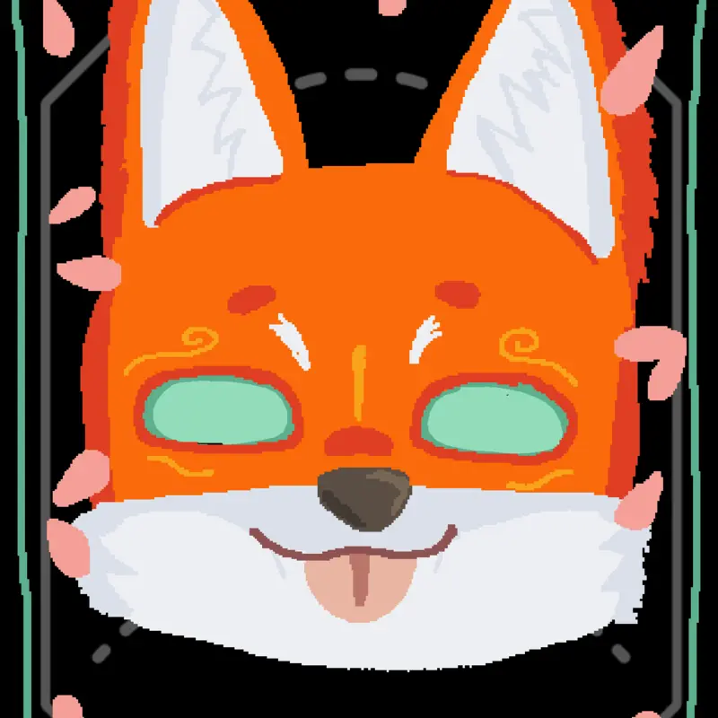 Game by @Sunshine_xXCutieXx