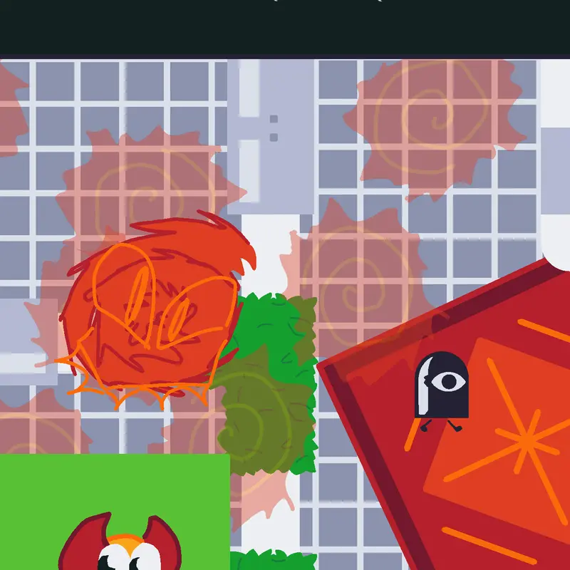 Game by @NazTheoTown