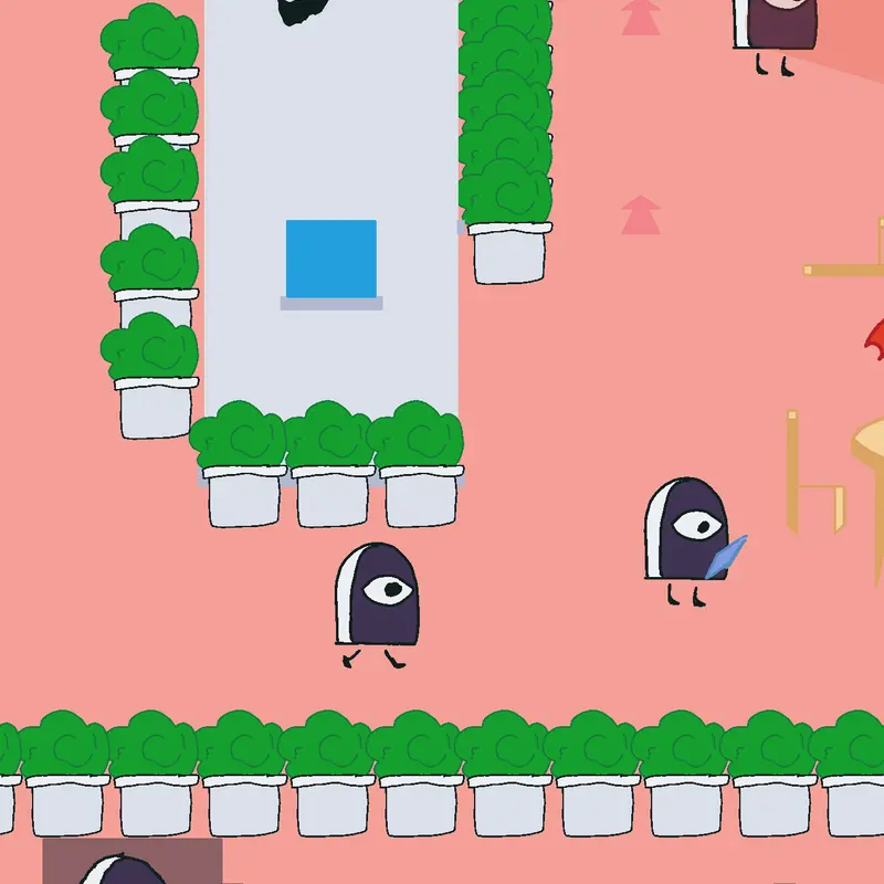 Game by @egg_that_needs_help