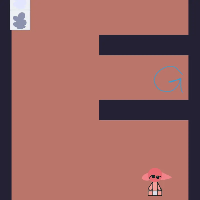 Game by @Kimngancute