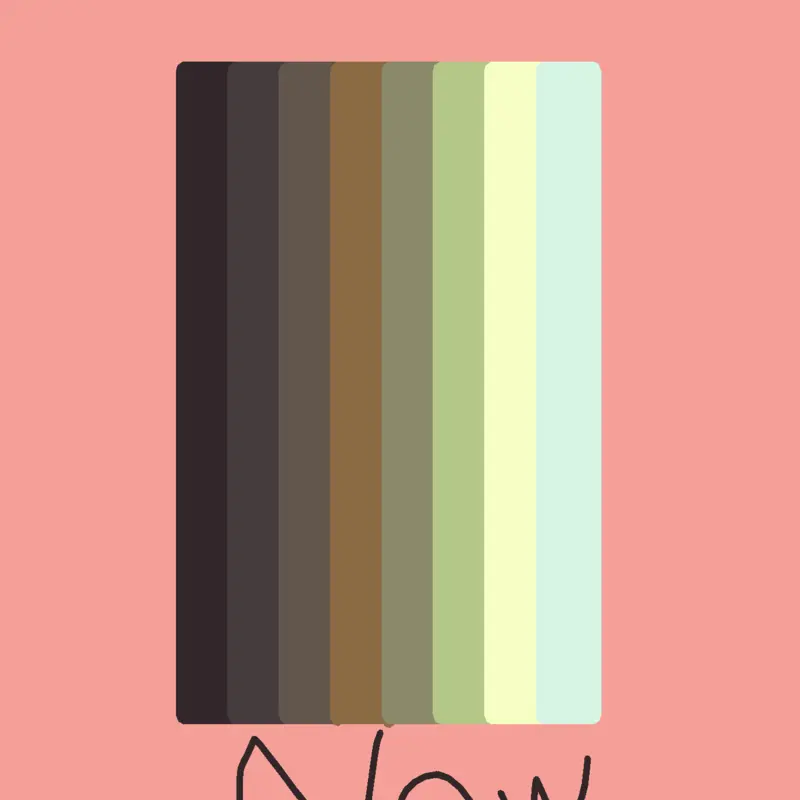 Game by @-_Emily_and_friends_-2