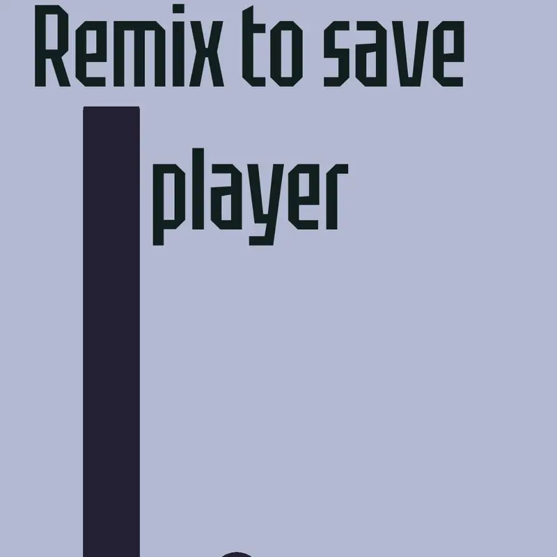 Game by @bruce1234689