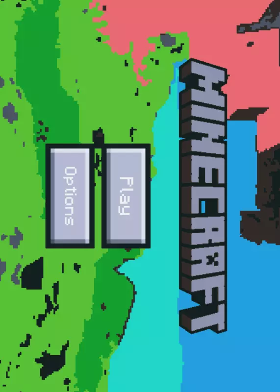 Game by @HaydenBM_Creations