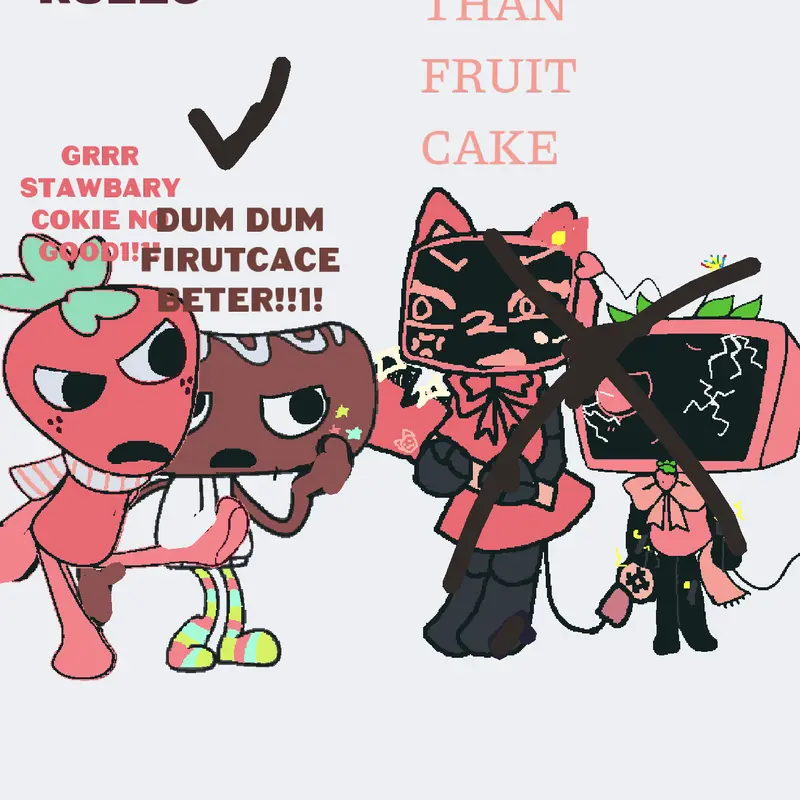Game by @mylifesucks