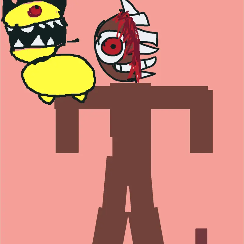 Game by @is_cool_1