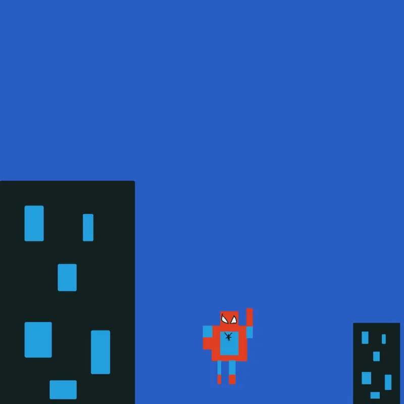 Game by @blanky_playz