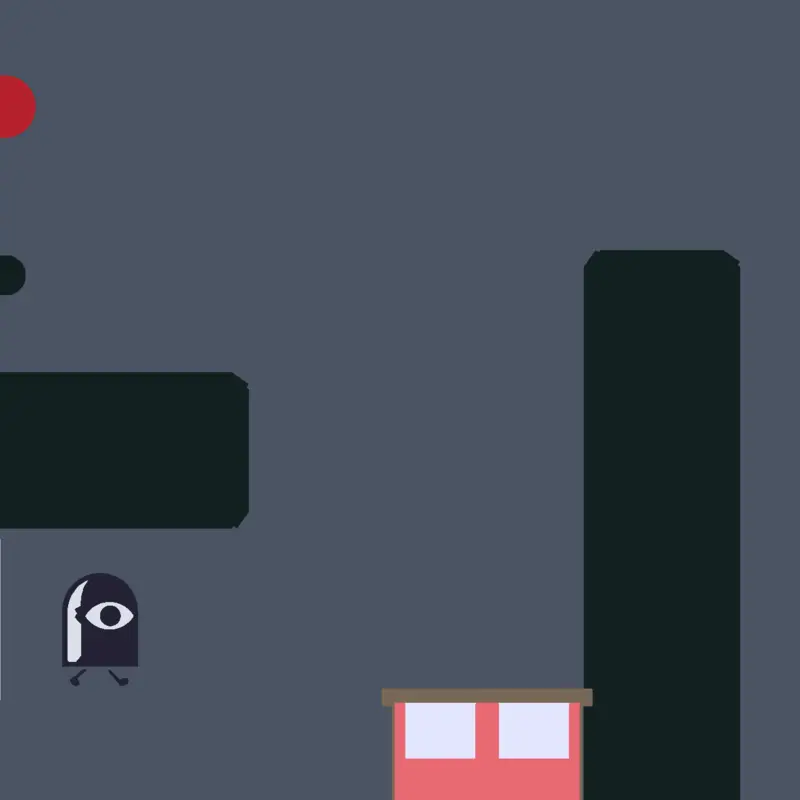 Game by @yanionelittlelhappystar