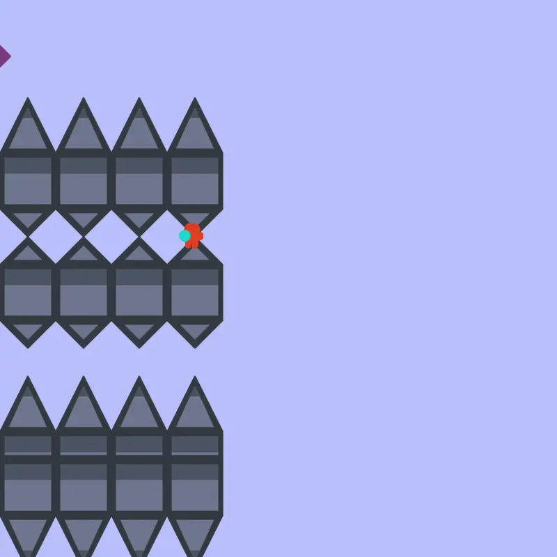 Game by @HASSAN-HAX