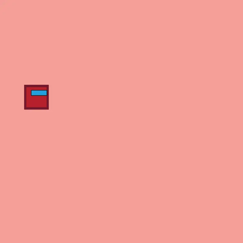 Game by @yuoson