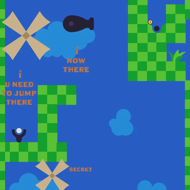 Game by @slavik_ro