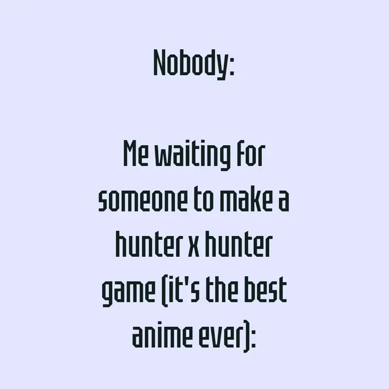 Game by @centrifuge