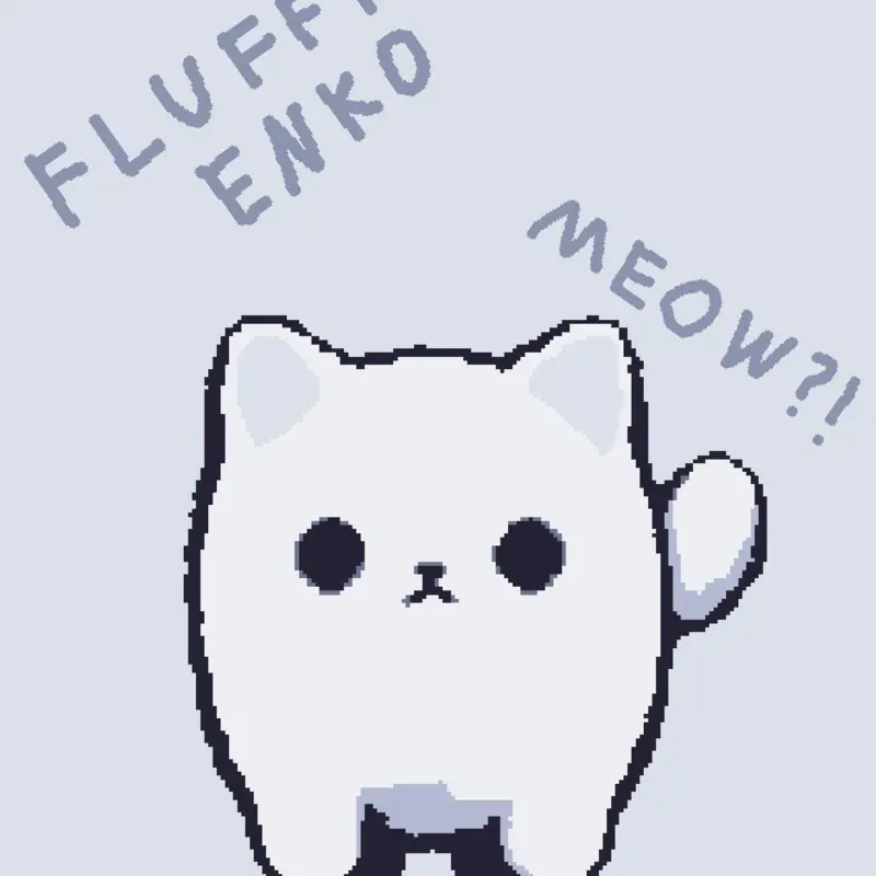 Game by @-_Lynx_-
