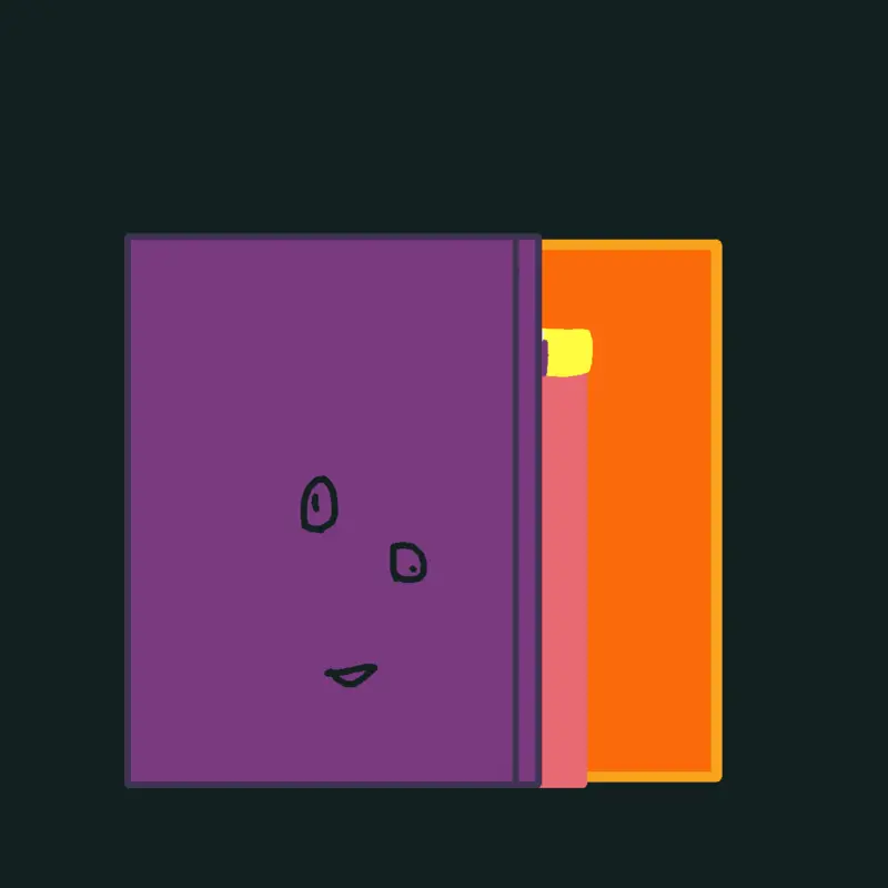 Game by @18th_perfect_number