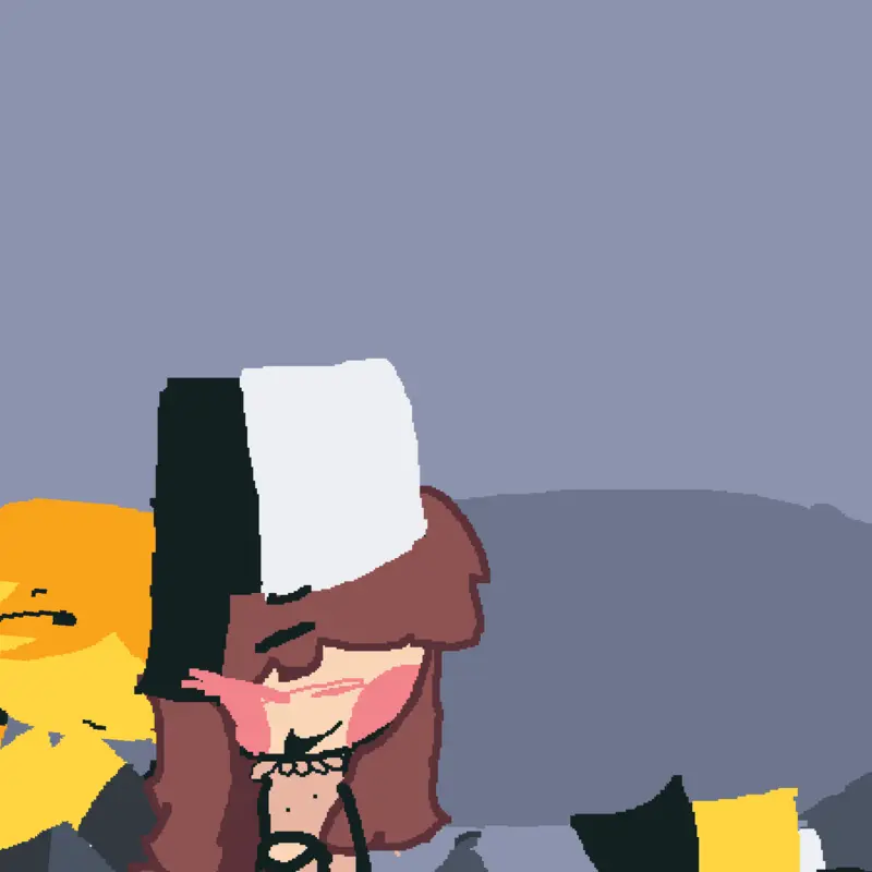 Game by @S_the_bored_creator